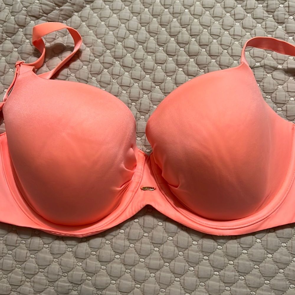 Victoria’s Secret bra